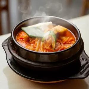 인덕션용 뚝배기 계란찜 된장 찌개 국밥 솥밥 냄비
