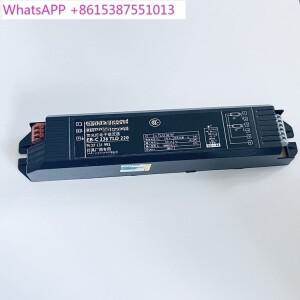 호환 EB-C 236 TLD 220V36W 2X36WT8 형광등 전자식 안정기