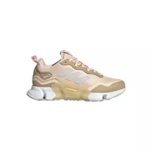 [아디다스][택가/89000] 아디다스 키즈 CLIMAWARM J GX9770