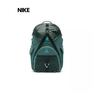 [아웃도어스/나이키]나이키 ACG 데이맥스 백팩 (HJ8178-382)