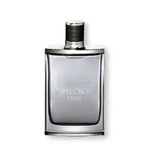 지미추 맨 EDT 100ml