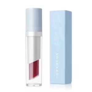 FORENCOS 포렌코즈 타투 끌레르 벨벳 틴트  (타투틴트)