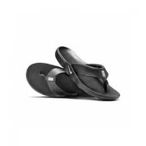 [나이키] NIKE 마리나 M - 블랙 화이트 IH2380-001 481364