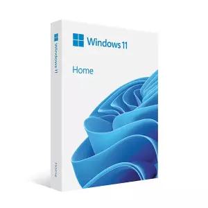 Windows 11 Home FPP MS 윈도우11홈 패키지 영구버전 정품 한글