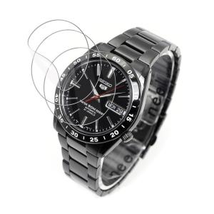 import SEIKO 5 SNKE03KC 대응 손목시계 세이코 세이코 파이브 자동 감기