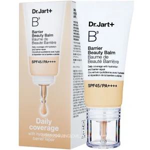 닥터자르트 더메이크업 비쓰리 베리어 뷰티 밤 30ml (02미디엄)