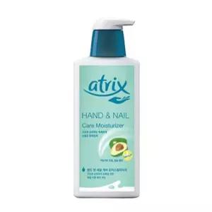 학교 핸드크림 아트릭스 핸드로션 크림 핸드 네일 케어 모이스춰 400ml 로션 서치41