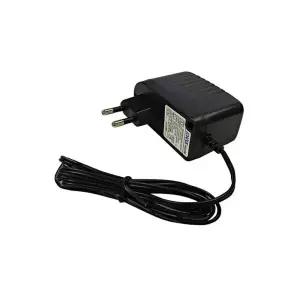 5V 2A LG u+/KT/SK 인터넷전화기IP폰 국산어댑터 국산 /보호회로/KC안전인증