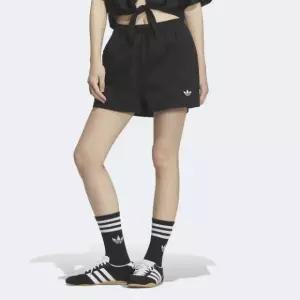 아디다스_D SHORTS_KR4493_스타필드하남ABC마트