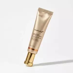 메디큐브 딥 리프팅 펩타이드 아이 크림 30ml