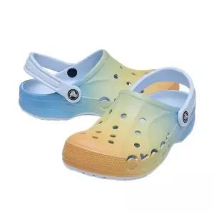 [크록스]SEASONAL 아동 키즈샌들 성인 BAYA PRINTED CLOG MBU 25SUCL206230 340078251