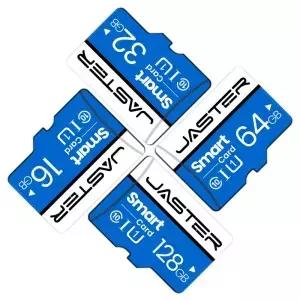 미니 SD 메모리 카드 256GB 고속 Class 10 TF 플래시 USB 펜 드라이브 스마트폰용