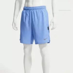 나이키 챌린저 브리드 남성 드라이 핏 7인치 투인원 러닝 쇼츠 HJ4177 494