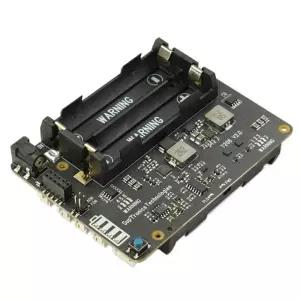 DFR0865 UPS HAT for NVIDIA Jetson Nano
