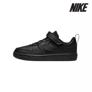 나이키 아동화 /j5- DV5457-002 / 리틀키즈 코트 버로우 로우 리크래프트