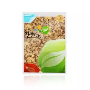 300g 핑거루트 산해랑