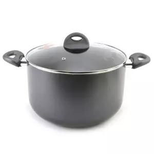 찜통 찜냄비 스텐곰솥 대형찜솥 곰솥냄비 만두 대용량