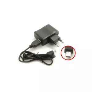 DC 5V1A MP3 효도 라디오 휴대용 스피커 5V 1A 충전기 어댑터