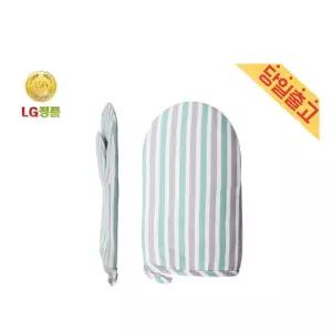 LG 광파오븐레인지 오븐장갑 ML32EW1/ MZ940CLD/ MZ385EBTA/ MZ940CLDH