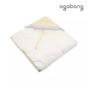 [롯데백화점]아가방 방방모달겉싸보 01P08410187