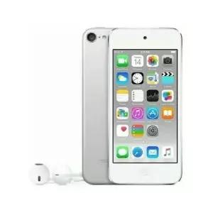 애플 iPod Touch 6세대 32GB 핑크