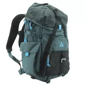 나이키 ACG 데이맥스 백팩 (HJ8178-382)