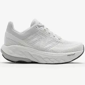 뉴발란스 W860S14 신발 B1 NBPFGS155L 16