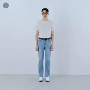[게스]매장정품 남성 저온스 L톤 스트레이트 MQ2D9032 LE1221215675