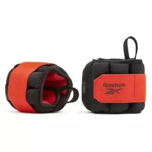 손목 중량 밴드 0.5kg 2개 1세트 근력 웨이트 운동 홈트 모래주머니