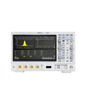 디지털 오실로스코프 SDS 2072/74/2102/04XPlUS 듀얼/쿼드 채널 2G 샘플링 500M 대역폭