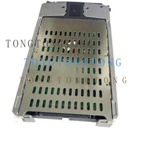 HP 286714 -B22 -001 404709 73G/10K/SCSI 72.8GB용 TT