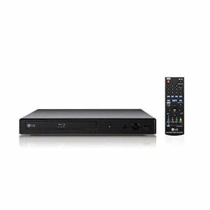 엘지 Full HD 벽걸이형 티비 전자 55LB5650 FHD 49LH5810