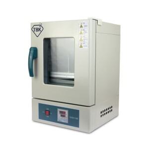 LY 628 TBK 전기 가열 및 에어 블로우 분리 오븐, 220V, 600W, 모바일 패드 화면,
