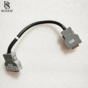 A02B-0309-K813 Fanuc MDI 케이블 JA2 CK1 CK27 2042-T300