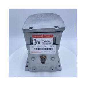 Honeyw-ell M9174C1025 압력 트랜스미터 4-20mA 24VDC G1/2 IP65 0-100Bar 공정 제어