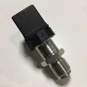 압력 트랜스미터 PCM300-0051401 0-5BAR 전류 G1/2 파라미터 선택 가능