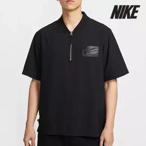 [아웃도어스/나이키]나이키 반팔티/ HJ4214-010/ 남성 케빈 듀란트 드라이 핏 반팔 농구 탑