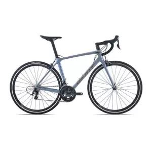 자이언트 TCR ADV 3-GC 카본 파이버 20단 경량 커브바 로드 바이크