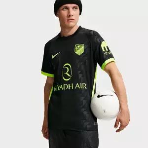 [나이키]축구저지 드라이핏 II1932 아틀레티코 마드리드 2026 27 스타디움 어웨