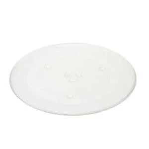 삼성 MC35A8088CP 사용 전자오븐 오리지널 회전유리판(5)