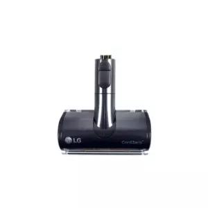 LG정품 A9S 올인원타워 오브제 컬렉션 AO9471WKT 침구브러시 침구툴 파워펀치 흡입구