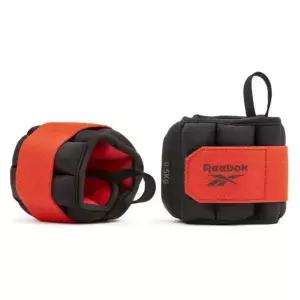 손목 중량 밴드 0.5kg 2개 1세트 근력 웨이트 운동 홈트 모래주머니