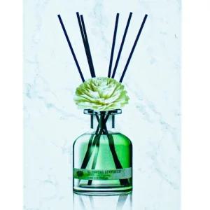 BTM 블루밍홈 스위트피 앤 가르데니아 150ml