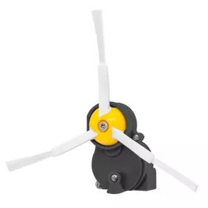 iRobot Roomba 500 600 700 800 560 570 650 78 900 860 870 880 890 960 980 진공용 사이드 브러시 교체