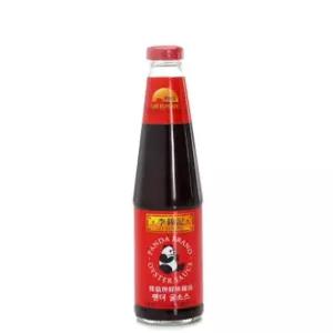 오뚜기 이금기 팬더굴소스 255g