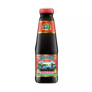 오뚜기 이금기 프리미엄굴소스 255g