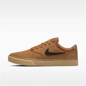 Nike 나이키 SB 크론 2 캔버스 스케이트보드화 DM3494-201