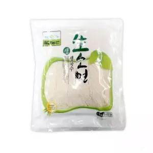 칠갑농산 생소면 1kg 냉장