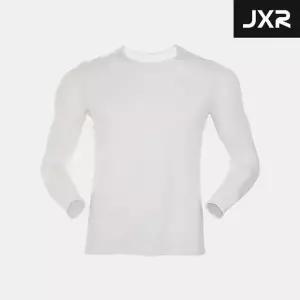 JXR 발란스 냉감 메쉬 이너웨어 땀흡수 빠른건조 쿨링 MADE IN KOREA
