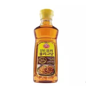 [(주)오뚜기] 오뚜기 요리올리고당 700g